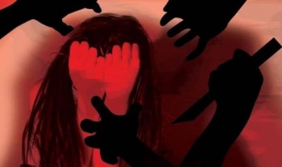 Crime! Head constable arrested for molesting 9-year-old girl