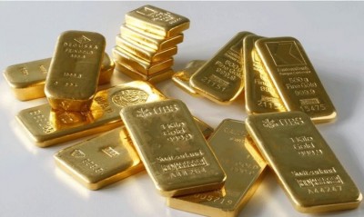 DRI's big action against smugglers, 6 arrested, gold worth rs 7 crore seized