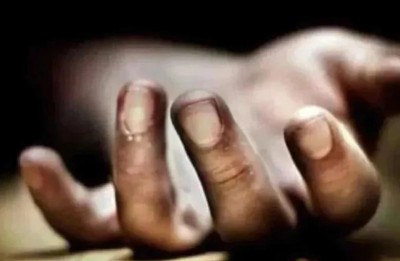 Rickshaw-puller arrested while trying to dispose of man’s body