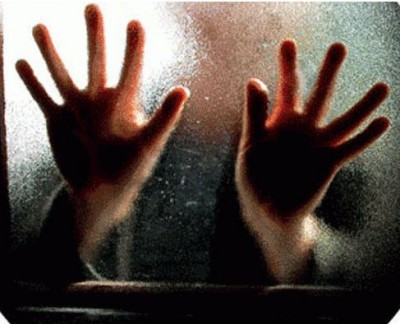 Woman raped by drugging, case registered