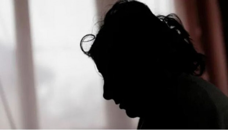 UP: Married woman being raped on the pretext of Eid feast by neighbor
