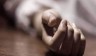 बिहार: सो रहे माँ-बाप को पीट-पीटकर मार डाला, आरोपी बेटी गिरफ्तार
