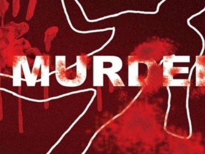 Bihar: Murder of daughter-in-law for dowry, tortured  her for 4 years