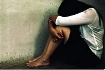 Minor accuses her stepmother of raping her