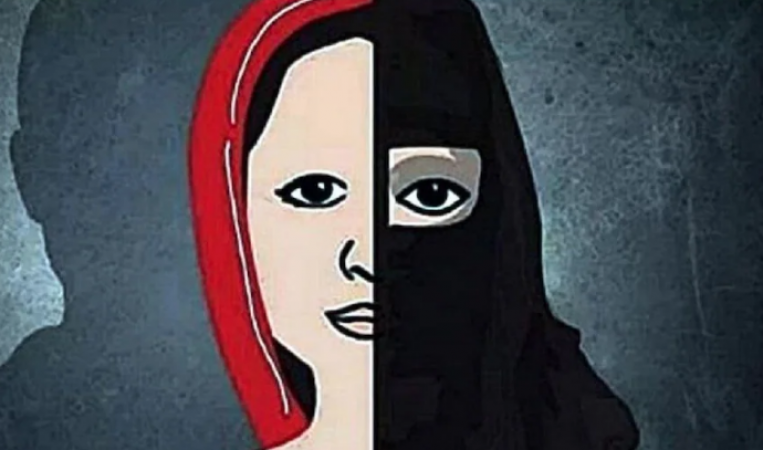 'सुरेश' बन मोहम्मद शमी ने की हिन्दू महिला से शादी, फिर ऐसे खुली पोल