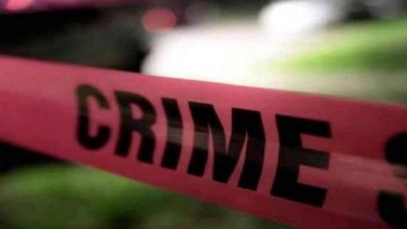 Mumbai: Woman cop killed male cop