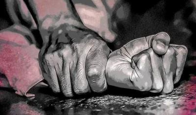 गाजियाबाद में 5 वर्षीय मासूम के साथ बलात्कार, पड़ोस में ही रहने वाला आरोपी गिरफ्तार