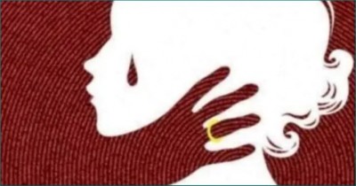 Accused beat up victim and his husband to withdraw gang-rape case