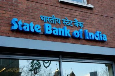 पीएनबी के बाद देश के सबसे बड़े बैंक में घोटाला