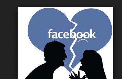 फेसबुक पर दोस्ती के बाद हुआ प्यार और फिर खतरनाक अंजाम...