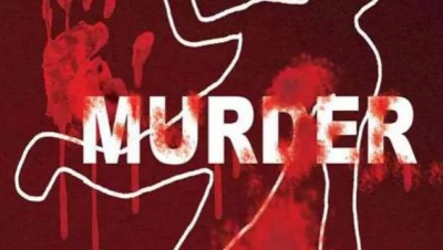 Wife killed her husband along with lover, threw dead body in the field