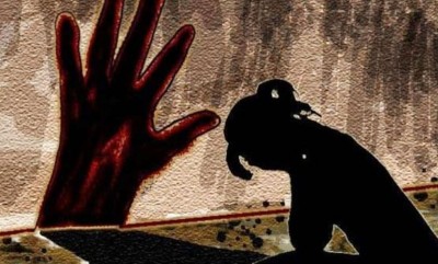 Minor girl get raped many times after her Bhabhi sold her, matter disclosed after 3 years