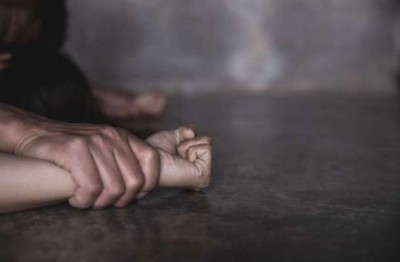 Haryana: Minor school girl raped by villagers