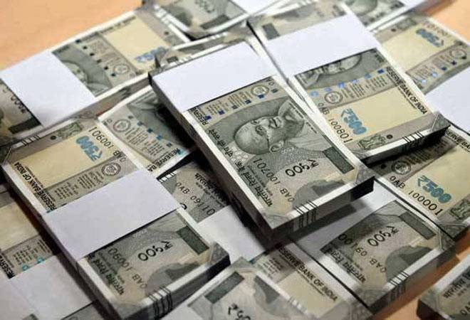 Himachal Pradesh: This bank officer lost lakhs of rupees