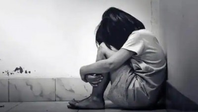 11-year-old niece raped by uncle, accused arrested
