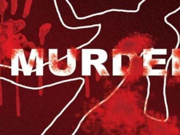 Jharkhand: Brother killed his sister left everyone shocked!