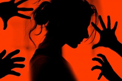 मणिपुर:  मैतई महिला के साथ 3 कुकी बदमाशों किया सामूहिक बलात्कार, दर्ज हुई FIR