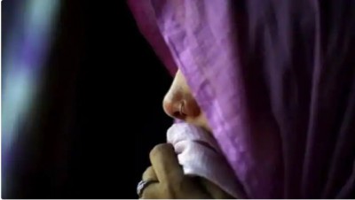 हरियाणा में विवाहिता के साथ 4 दरिंदों ने किया सामूहिक बलात्कार, पति को धमकी देकर भगाया