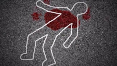 बिहार में दो युवकों की गला रेतकर हत्या, नहर किनारे मिली लाश