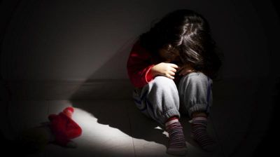 यूपी में 7 वर्षीय मासूम से दुष्कर्म, आरोपी फरार