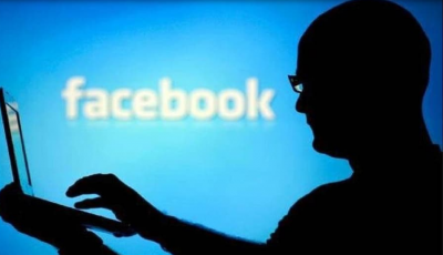 Character of wife revealed on Facebook, husband took dreadful step