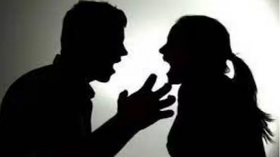 Husband got angry on refusing to have unnatural sex