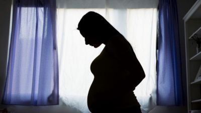 दिल्ली से सटे गुरुग्राम ऑटो चालक ने गर्भवती महिला से किया बलात्कार