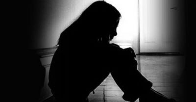 50-year-old raped 3 minor girls by giving them drugs