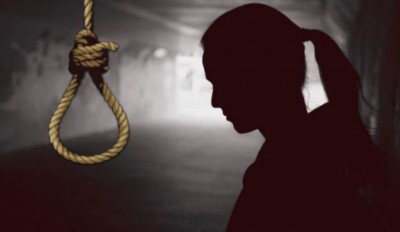 तेलंगाना: महिला ने बेटियों संग की आत्महत्या