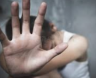 'प्रेमी के पिता ने किया दो बार बलात्कार', थाने जाकर झलका लड़की का दर्द
