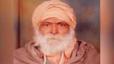 After Shiv Sena leader and Dera follower, now Hindu mahant murdered in Punjab
