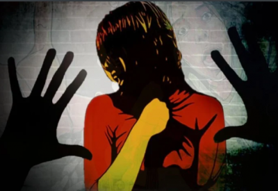 6-year-old Innocent was raped in Madarsa