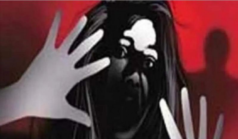 కేరళ: కరోనా రోగిపై ఆసుపత్రి ఉద్యోగి అత్యాచారయత్నం, అరెస్ట్ చేసారు
