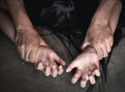 Shameful! Husband arranges wife's rape by summoning two individuals, reveals shocking motive