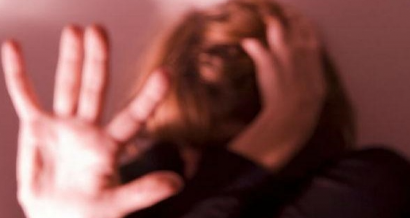 Married woman raped by Asif, who came on pretext of repairing the fridge