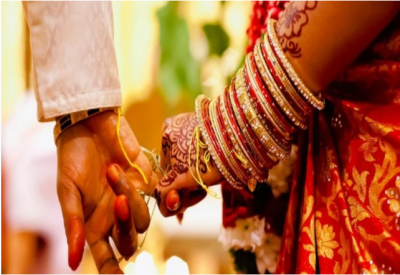 Wife marries again without divorce, husband asked police to get wife back