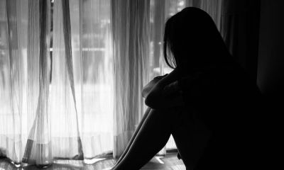 Madhya Pradesh Shocker: Man rapes mother, sister and younger brother's wife