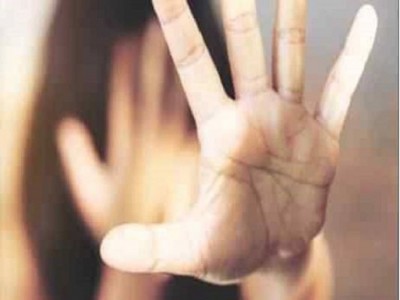 7-year-old minor raped by neighbour in Fatehpur, arrested
