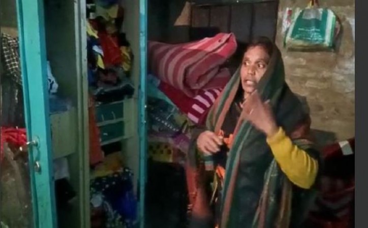 इंदौर में पांच दिनों में दो डकैती, खाली हाथ पुलिस