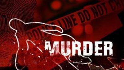 Bihar: Wife killed husband along with family, investigation underway
