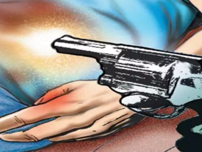 Delhi: Brother shoots his own sister for chatting with boy on Whatsapp