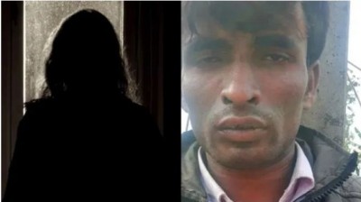 Muslim man makes relationship with a Dalit widow by hiding identity, forces her to convert to Islam
