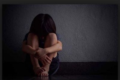 Stepfather raped 10-year-old girl, mother filed a police complaint