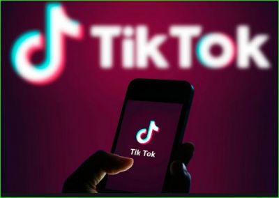Wife used to post videos on TikTok, angry husband murdered her