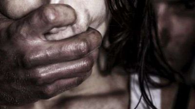 Female doctor raped, dead body recovered from Hyderabad