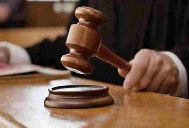 Shameful! 67-year-old man used to have unnatural relationship with 27 years younger wife, court rejects plea