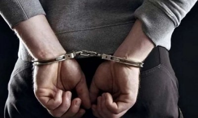 Big IPL betting racket busted in Bangalore, 27 arrested along with lakhs of cash
