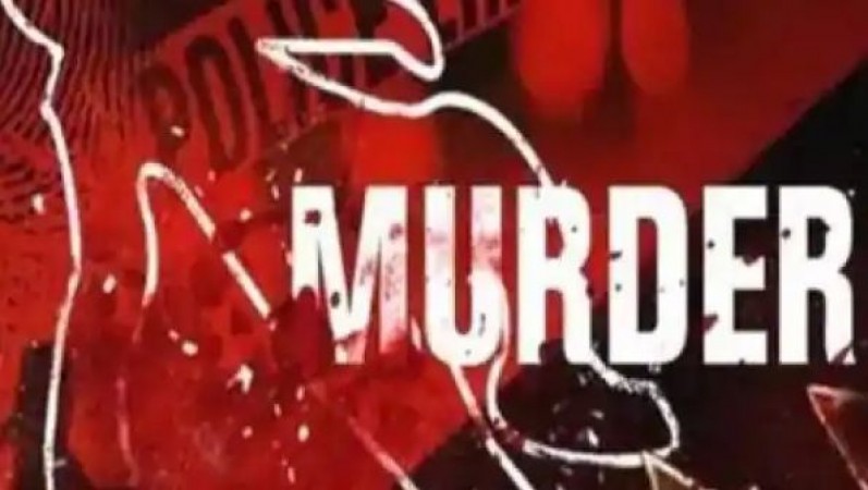 Greater Noida: Girl murdered by her own relative