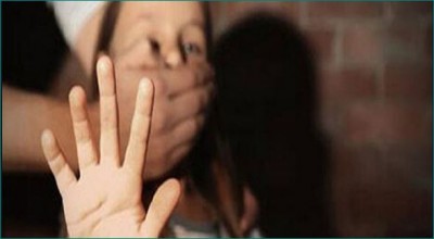 रायबरेली: दीवानी न्यायालय में सुनाया ऐतिहासिक फैसला, बच्ची संग बलात्कार-हत्या के दोषी को फांसी