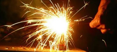 पटाखा फोड़ने पर हुआ विवाद, 3 नाबालिगों ने कर दी 21 साल के युवक की हत्या
